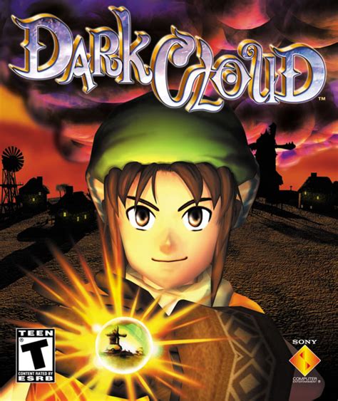 black cloud game download - blacknut cloud gaming pc